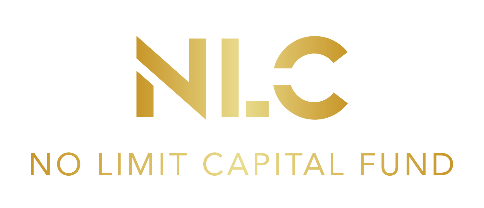 NLC Fund